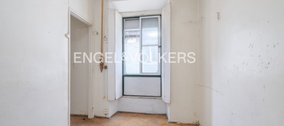 8 bedrooms Building in Lisbon, Portugal No. 104582 22