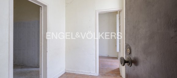 8 bedrooms Building in Lisbon, Portugal No. 104582 23