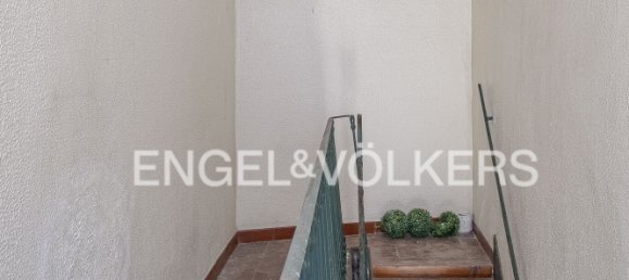 8 bedrooms Building in Lisbon, Portugal No. 104582 18