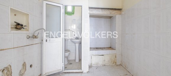 8 bedrooms Building in Lisbon, Portugal No. 104582 26