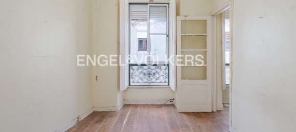 8 bedrooms Building in Lisbon, Portugal No. 104582 25