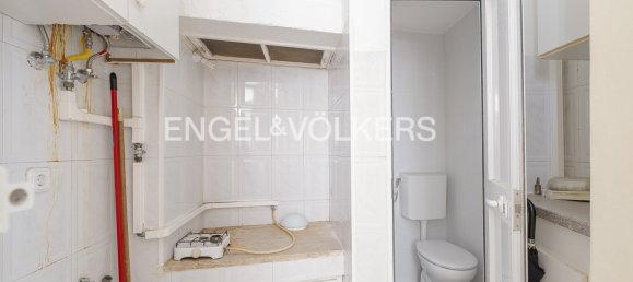 8 bedrooms Building in Lisbon, Portugal No. 104582 16