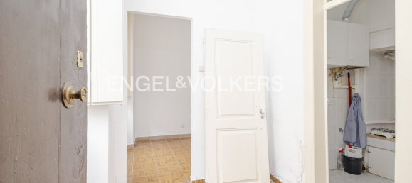 8 bedrooms Building in Lisbon, Portugal No. 104582 12