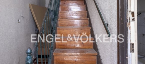 8 bedrooms Building in Lisbon, Portugal No. 104582 11