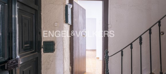 8 bedrooms Building in Lisbon, Portugal No. 104582 9