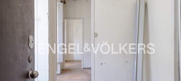 8 bedrooms Building in Lisbon, Portugal No. 104582 19