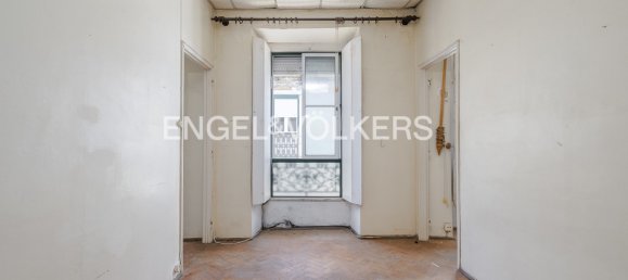 8 bedrooms Building in Lisbon, Portugal No. 104582 20