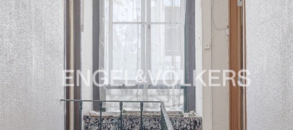 8 bedrooms Building in Lisbon, Portugal No. 104582 17