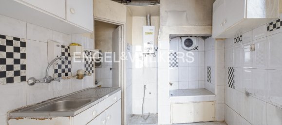 8 bedrooms Building in Lisbon, Portugal No. 104582 8