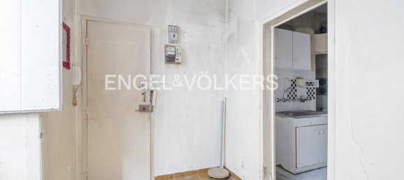 8 bedrooms Building in Lisbon, Portugal No. 104582 4