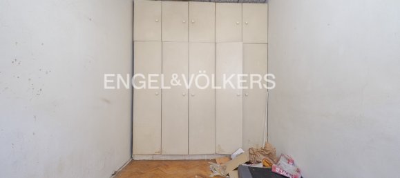 8 bedrooms Building in Lisbon, Portugal No. 104582 21