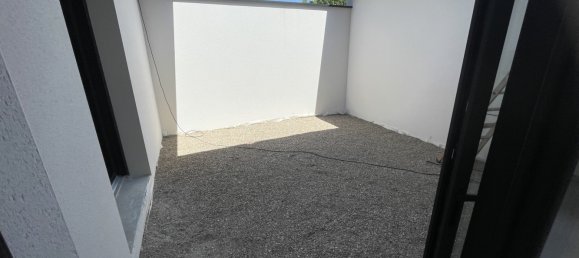 3 bedrooms House in Amberieu-en-Bugey, France No. 208731 15