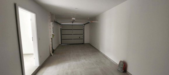 3 bedrooms House in Amberieu-en-Bugey, France No. 208731 10