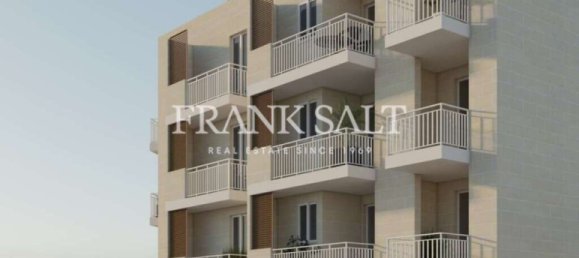1 chambre Appartement à Victoria, Malta No. 2846 3