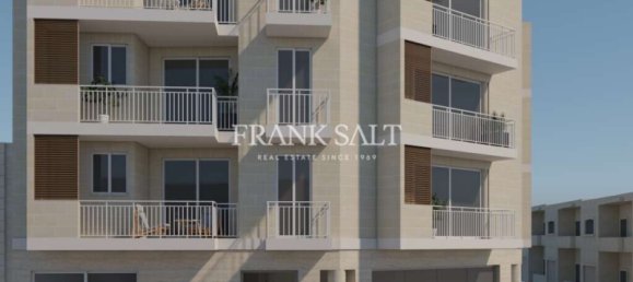 1 chambre Appartement à Victoria, Malta No. 2846 2