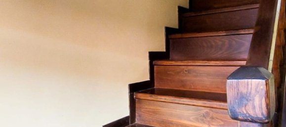 3-Zimmer Doppelhaus in Termoli, Italy, Nr. 225136 13