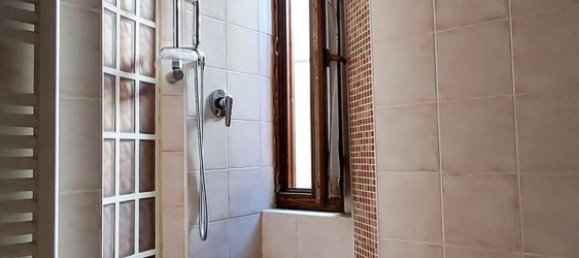 3-Zimmer Doppelhaus in Termoli, Italy, Nr. 225136 12