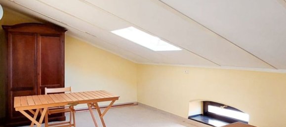 3-Zimmer Doppelhaus in Termoli, Italy, Nr. 225136 15