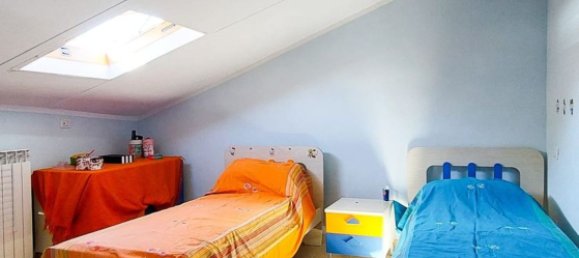 3-Zimmer Doppelhaus in Termoli, Italy, Nr. 225136 16