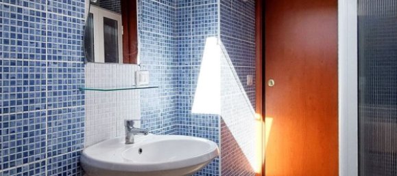 3-Zimmer Doppelhaus in Termoli, Italy, Nr. 225136 2