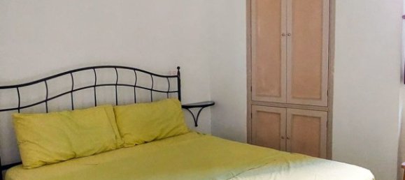 3-Zimmer Doppelhaus in Termoli, Italy, Nr. 225136 8