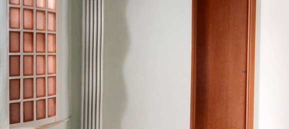 3-Zimmer Doppelhaus in Termoli, Italy, Nr. 225136 10