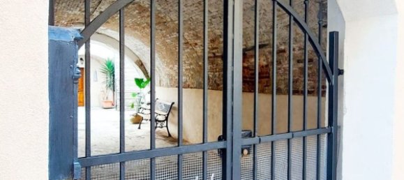 3-Zimmer Doppelhaus in Termoli, Italy, Nr. 225136 3