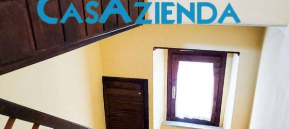 3-Zimmer Doppelhaus in Termoli, Italy, Nr. 225136 14