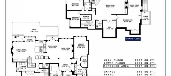 3 Schlafzimmer Haus in British Columbia, Canada, Nr. 1260 2