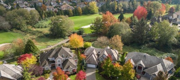 3 Schlafzimmer Haus in British Columbia, Canada, Nr. 1260 5