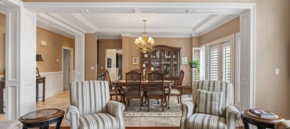 3 Schlafzimmer Haus in British Columbia, Canada, Nr. 1260 12