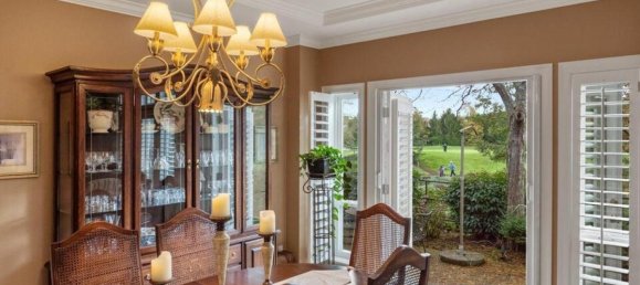 3 Schlafzimmer Haus in British Columbia, Canada, Nr. 1260 7