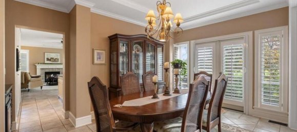 3 Schlafzimmer Haus in British Columbia, Canada, Nr. 1260 9