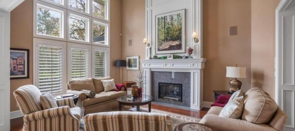 3 Schlafzimmer Haus in British Columbia, Canada, Nr. 1260 10