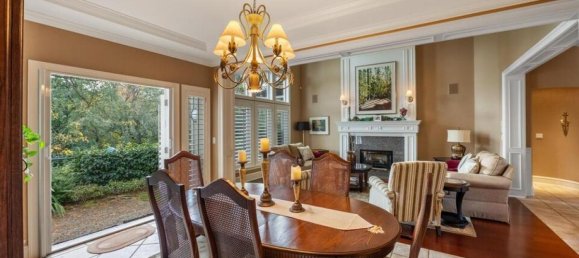 3 Schlafzimmer Haus in British Columbia, Canada, Nr. 1260 8