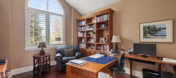 3 Schlafzimmer Haus in British Columbia, Canada, Nr. 1260 6