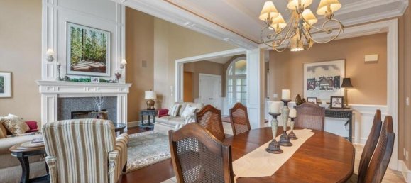 3 Schlafzimmer Haus in British Columbia, Canada, Nr. 1260 11