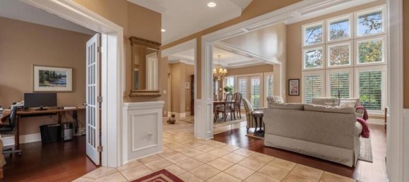 3 Schlafzimmer Haus in British Columbia, Canada, Nr. 1260 4