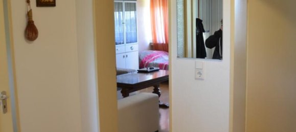 1 غرف نوم شقة في Soest, Germany رقم 227967 4