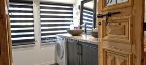 Дом с 4 спальнями в Сампан, Франция № 354111 11