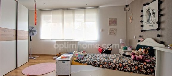 Дом с 4 спальнями в Сампан, Франция № 354111 9