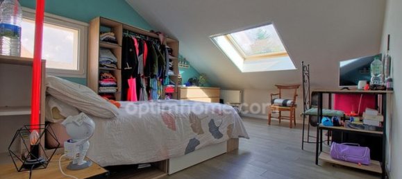 Дом с 4 спальнями в Сампан, Франция № 354111 8