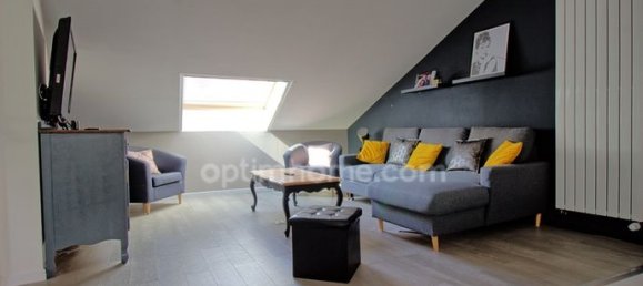 Дом с 4 спальнями в Сампан, Франция № 354111 10