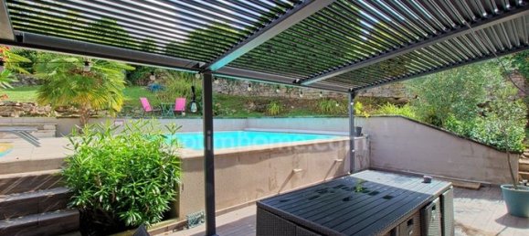 Дом с 4 спальнями в Сампан, Франция № 354111 2