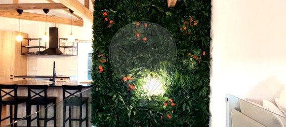 3 غرف نوم منزل في Paredes de Coura, Portugal رقم 28619 3