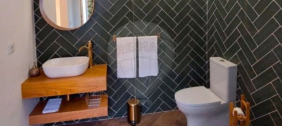 3 غرف نوم منزل في Paredes de Coura, Portugal رقم 28619 2