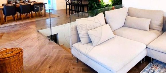 3 غرف نوم منزل في Paredes de Coura, Portugal رقم 28619 5