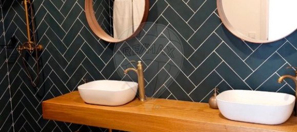 3 غرف نوم منزل في Paredes de Coura, Portugal رقم 28619 6