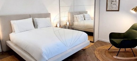 3 غرف نوم منزل في Paredes de Coura, Portugal رقم 28619 4