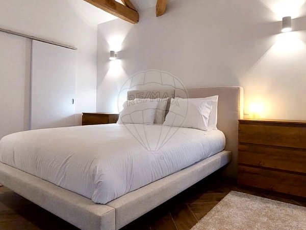 3 غرف نوم منزل في Paredes de Coura, Portugal رقم 28619